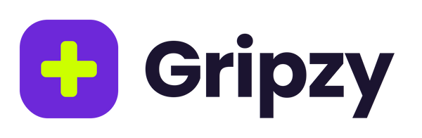 Gripzy